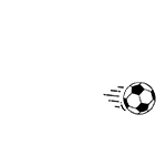 Logo Fantago